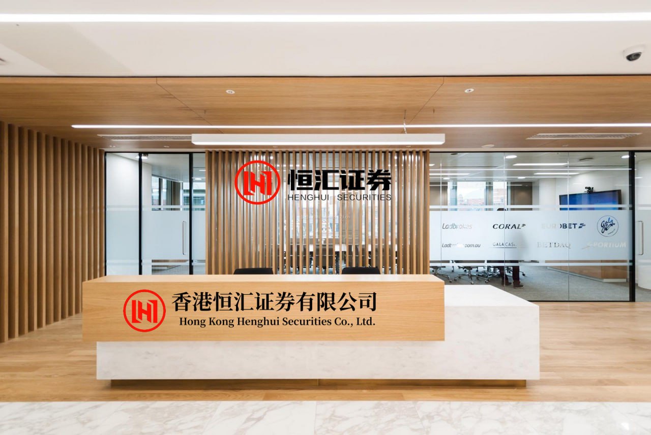 卓越汇 受霍尔木兹海峡停运影响 印度4月液化石油气消费量同比下滑16.2%