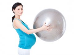 宜春助孕机构套餐-怀孕可以通过超声波检测吗？
